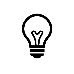 komfort-tech-solutions.pl