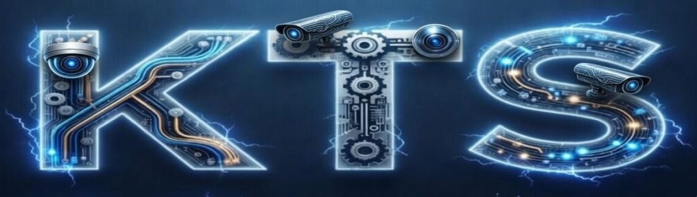Komfor Tech Solutions